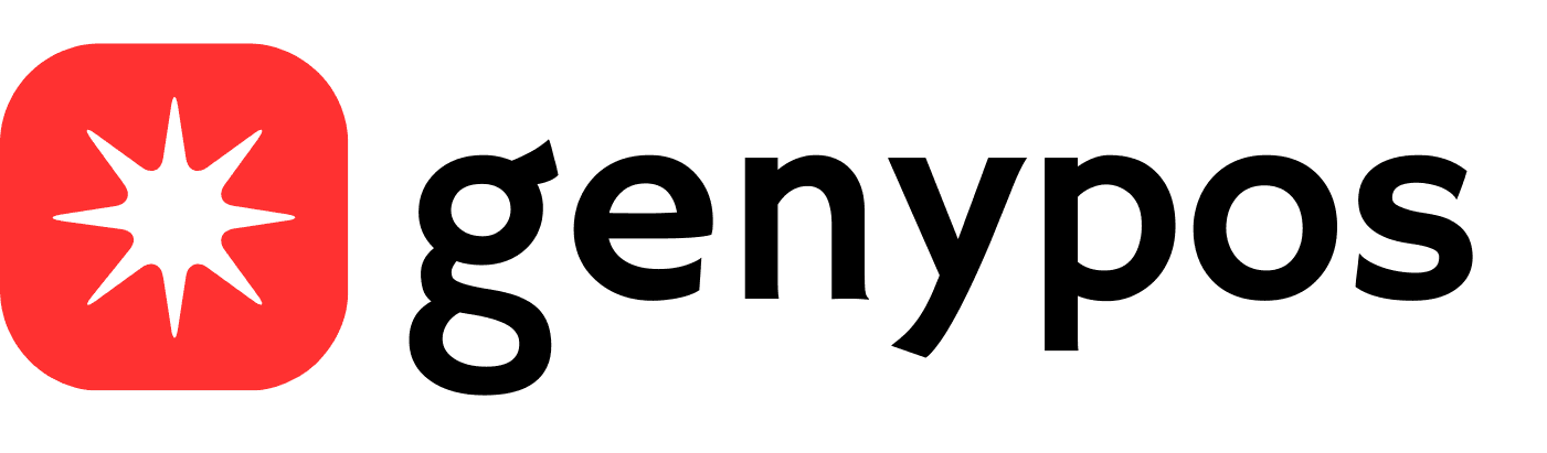 GenyPOS